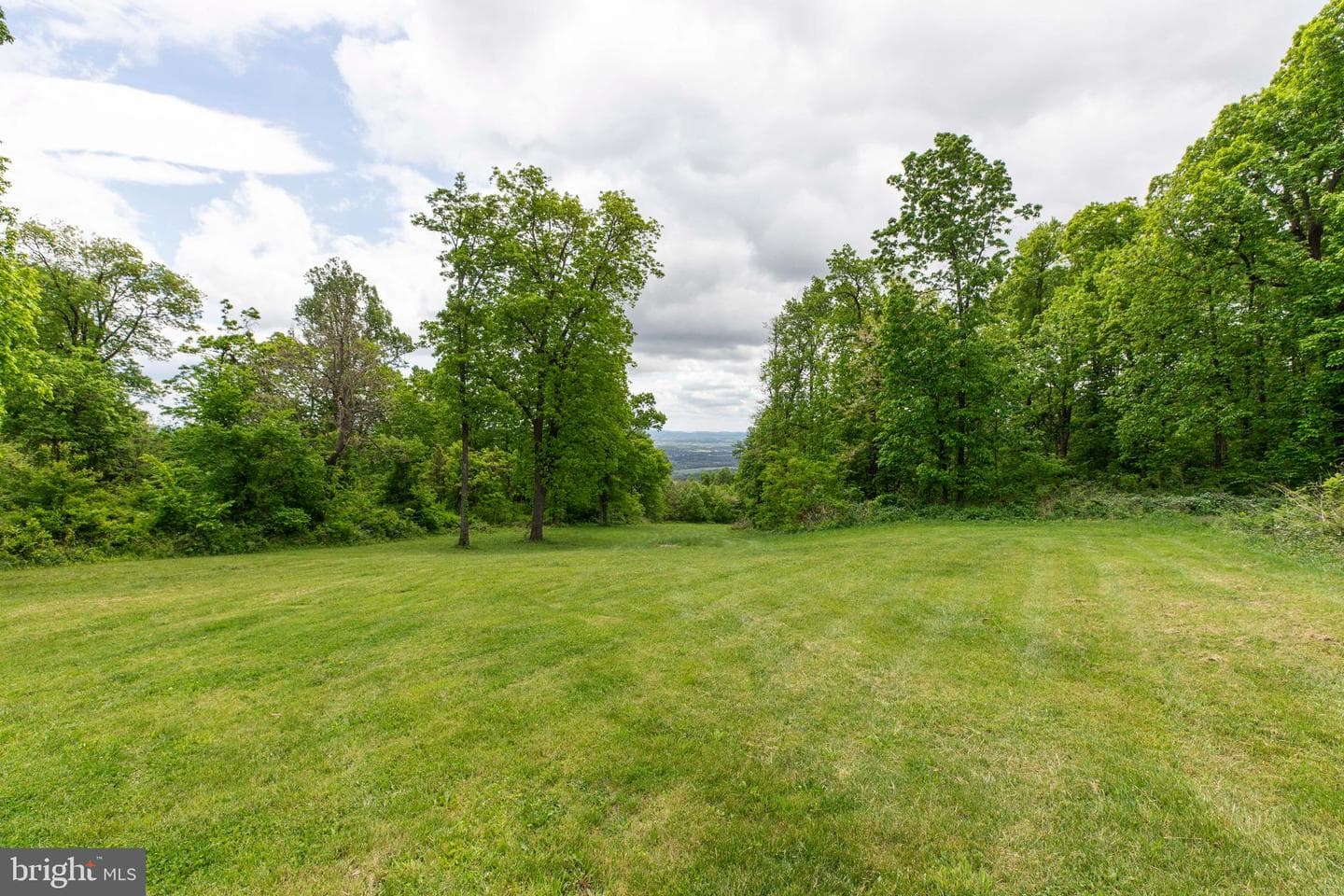 20711 Blueridge Mountain Road photo 76