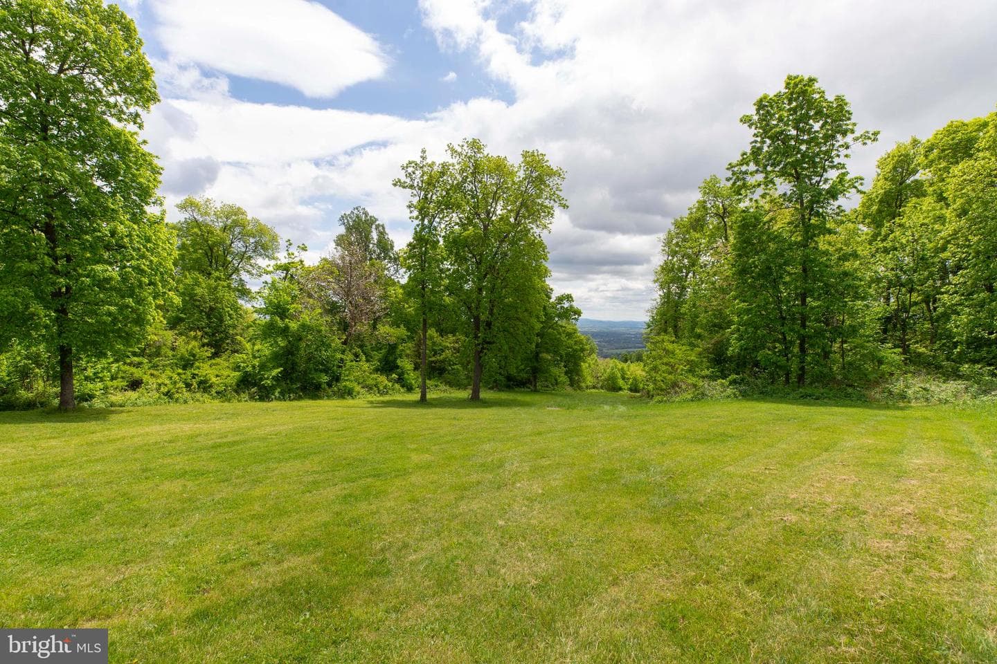 20711 Blueridge Mountain Road photo 80