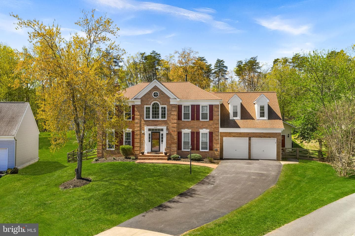 21247 Smokehouse Court