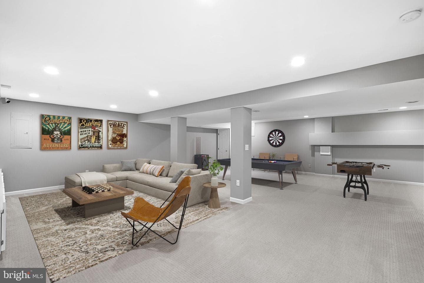 21247 Smokehouse Court photo 38