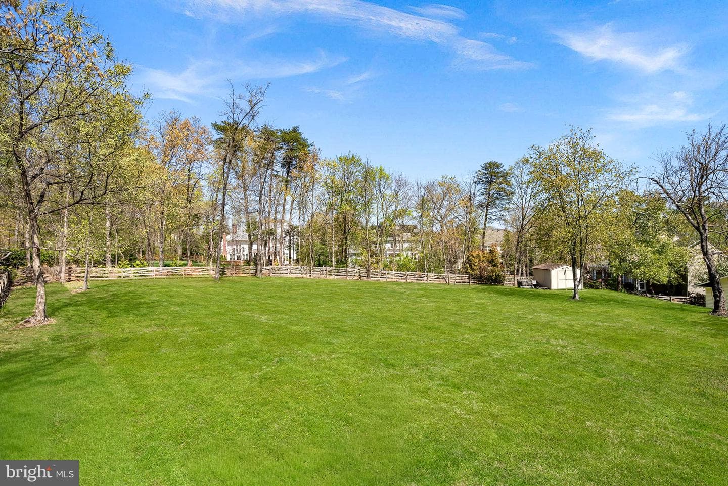 21247 Smokehouse Court photo 51