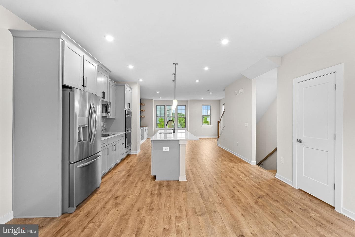 1145 Madeira Terrace SE photo 15