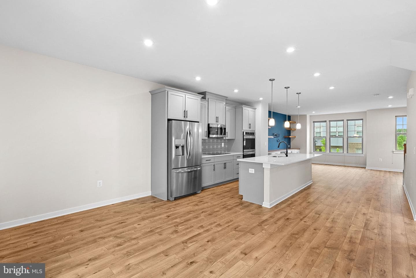 1145 Madeira Terrace SE photo 18