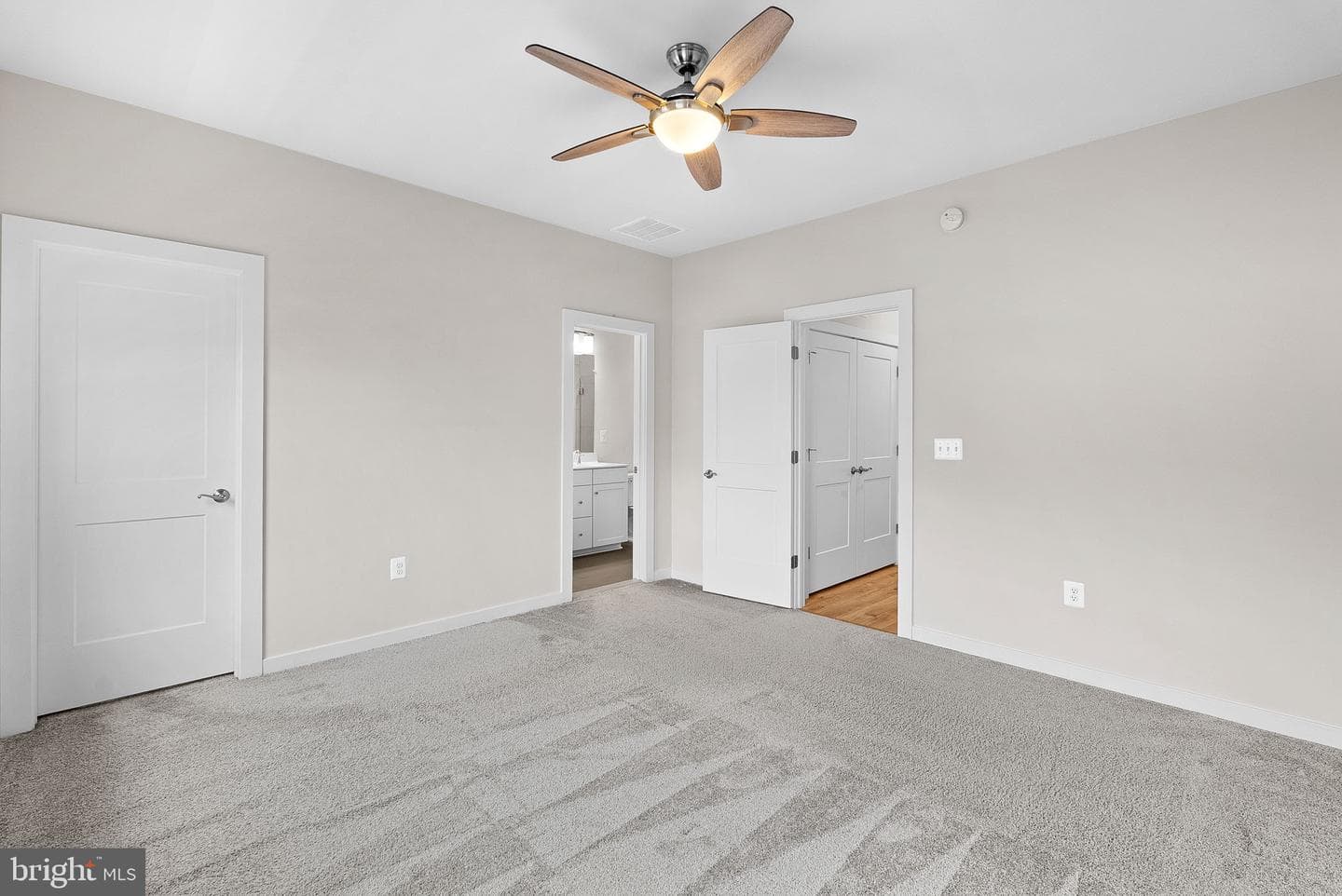 1145 Madeira Terrace SE photo 31