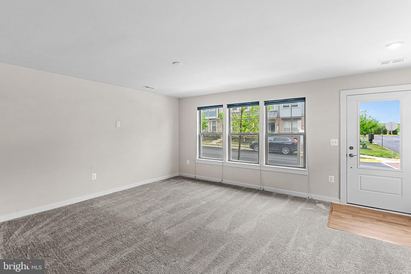 1145 Madeira Terrace SE photo 6