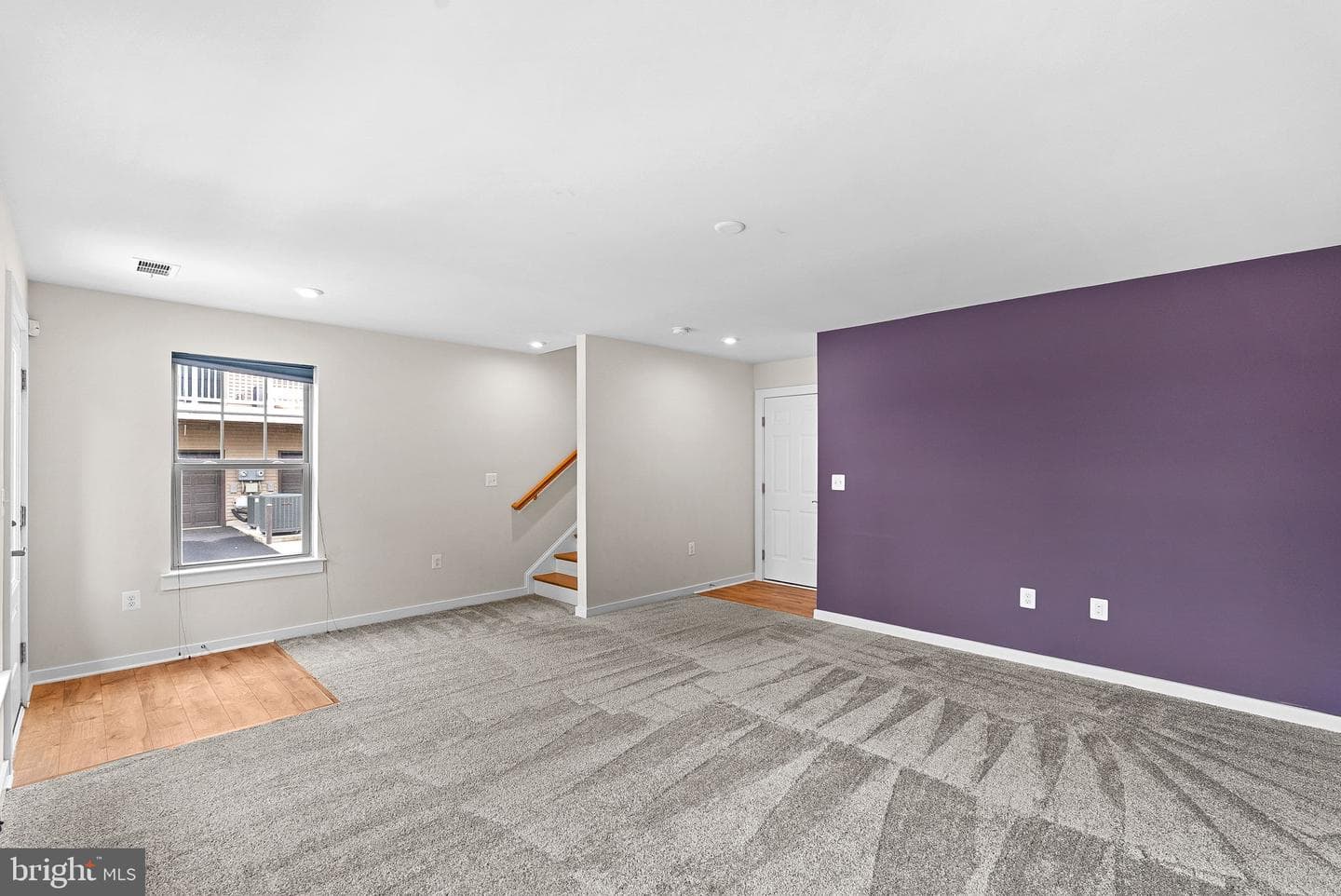 1145 Madeira Terrace SE photo 8