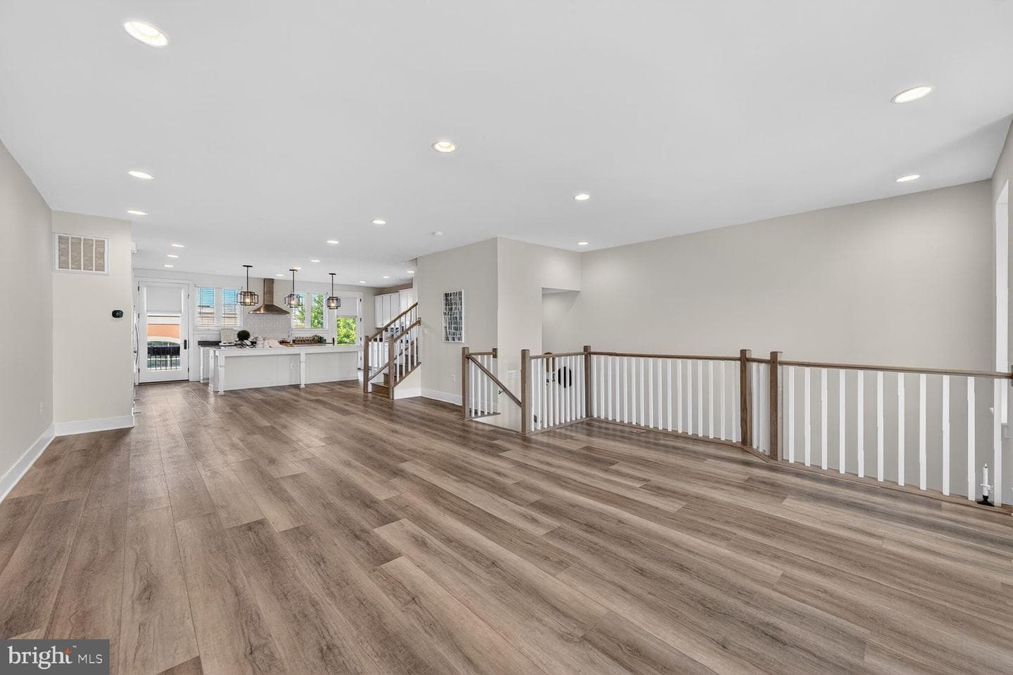 42348 Zenith Terrace photo 12
