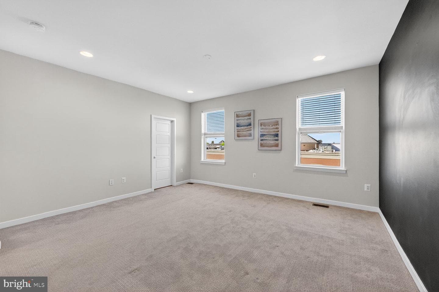 42348 Zenith Terrace photo 14
