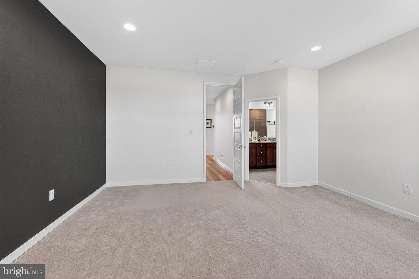 42348 Zenith Terrace photo 15
