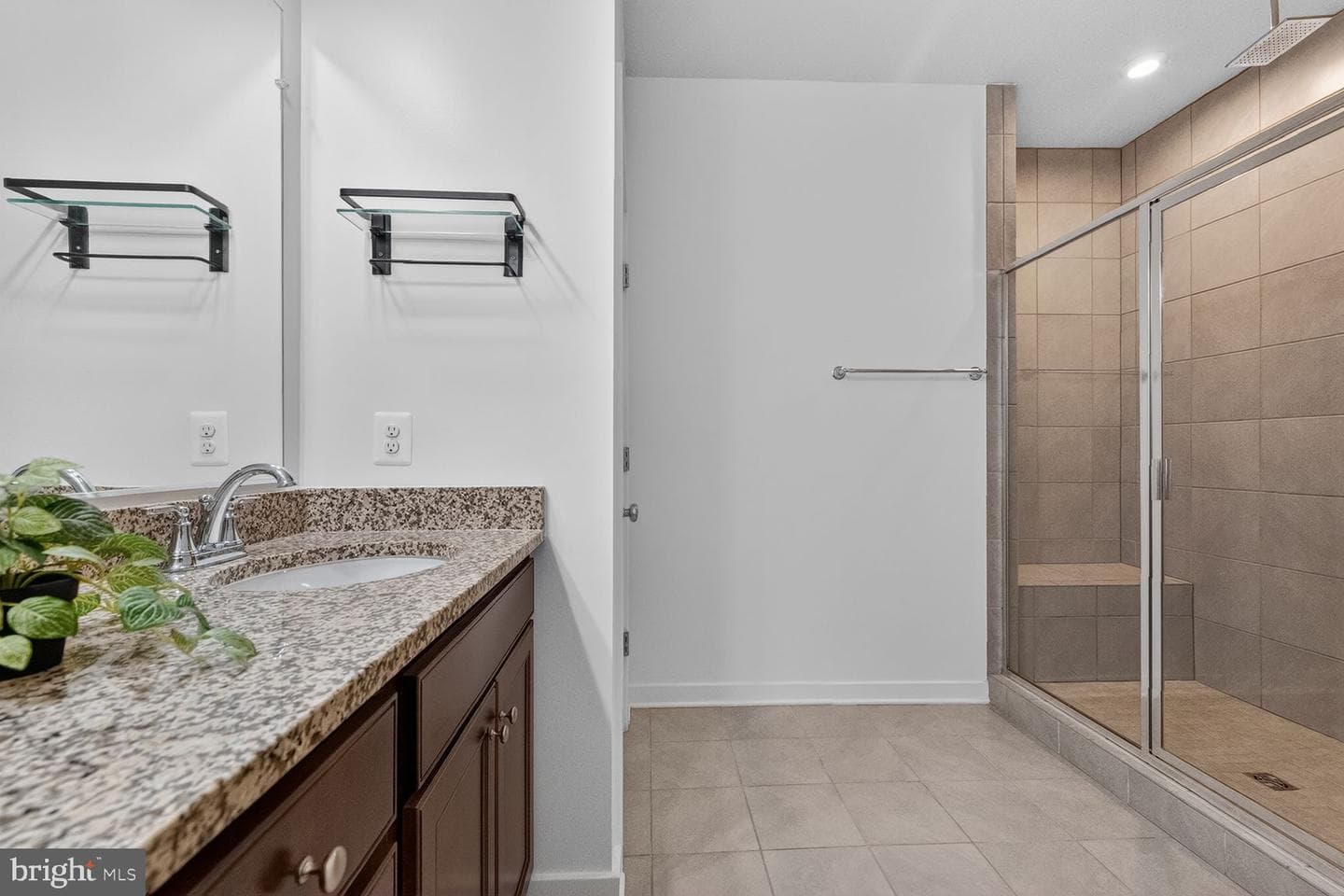 42348 Zenith Terrace photo 17