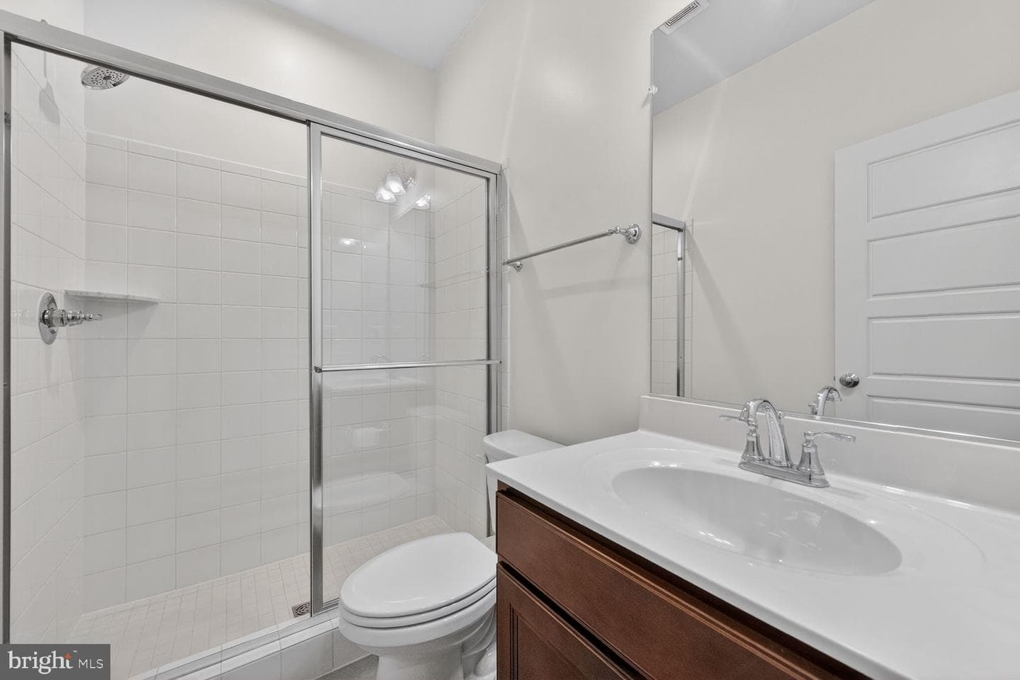 42348 Zenith Terrace photo 20