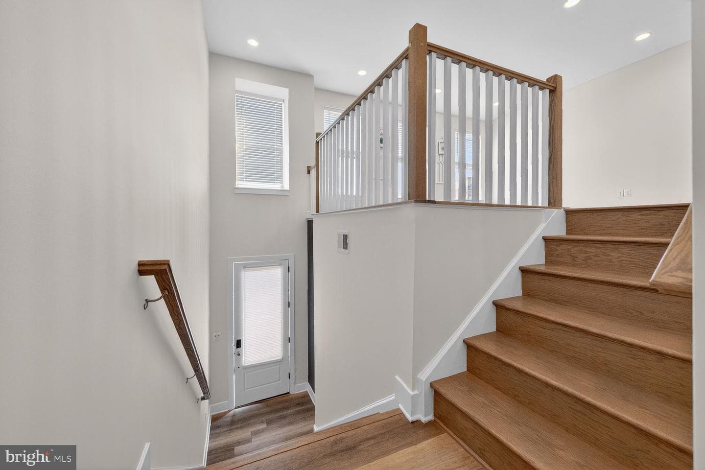 42348 Zenith Terrace photo 25
