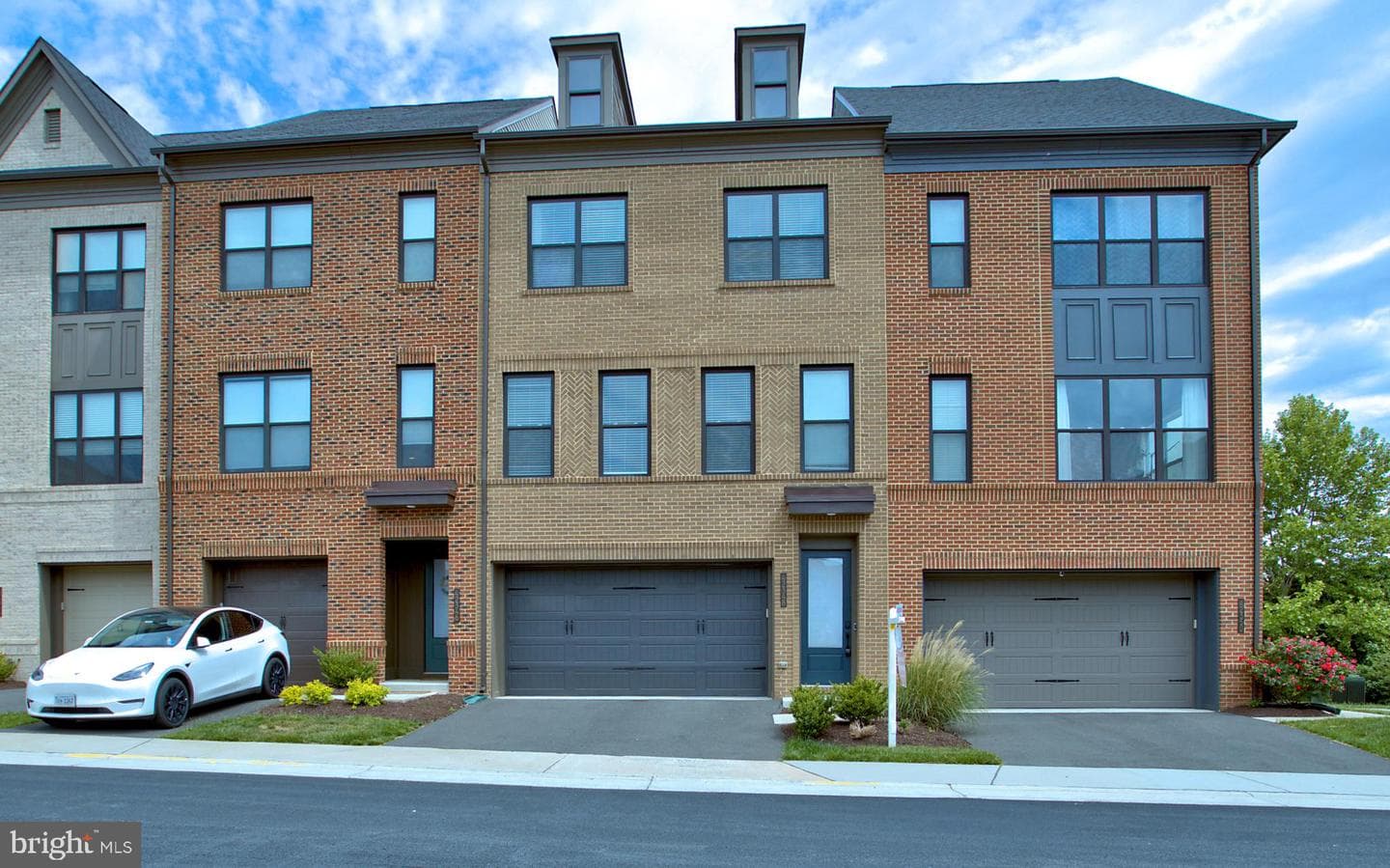 42348 Zenith Terrace photo 28