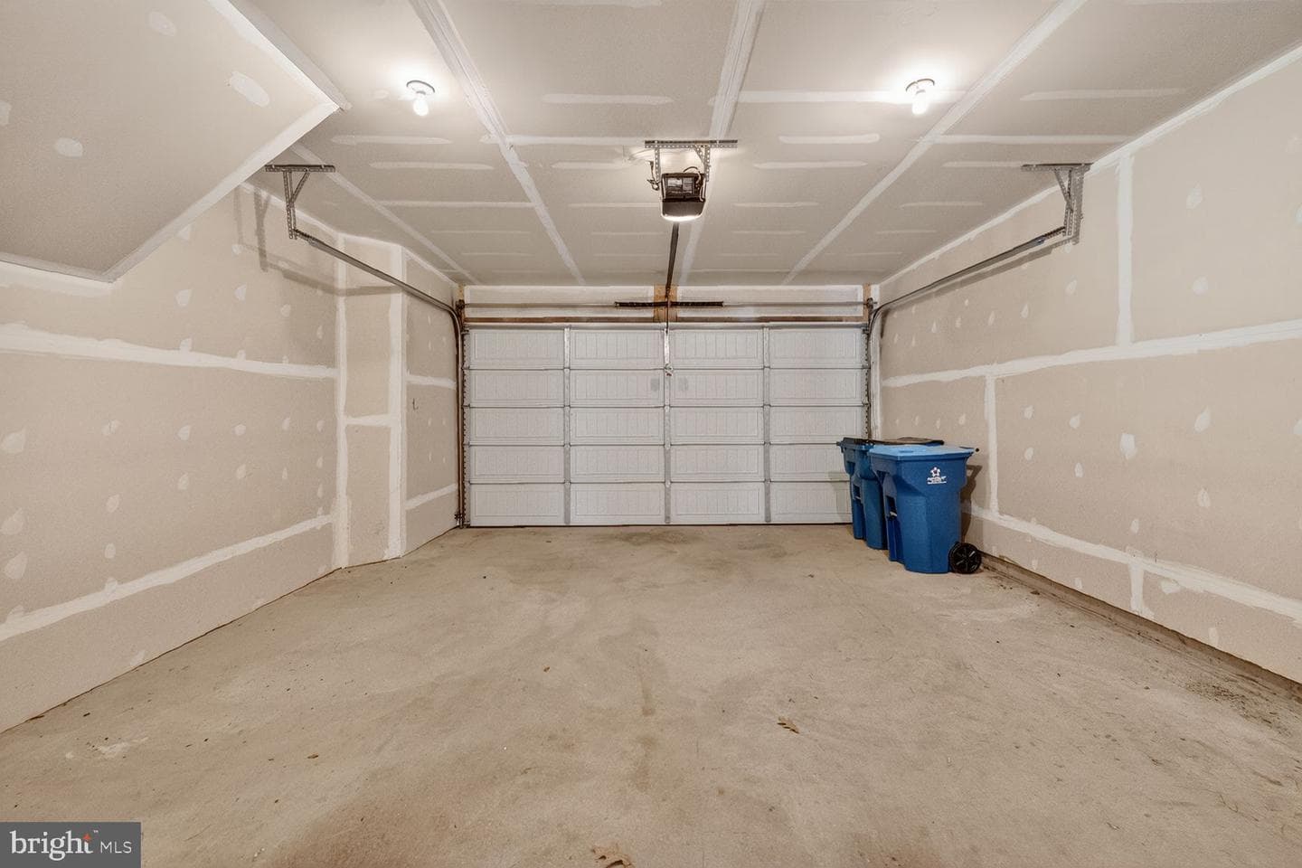 42348 Zenith Terrace photo 29