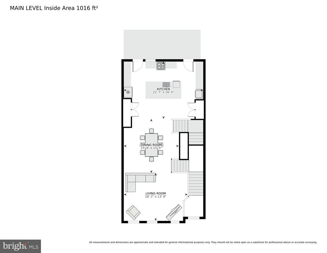 42348 Zenith Terrace photo 45