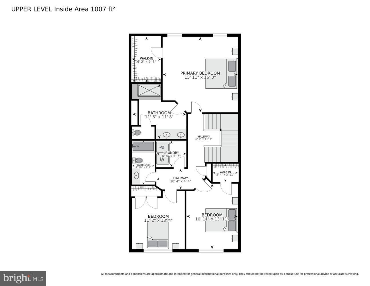 42348 Zenith Terrace photo 47