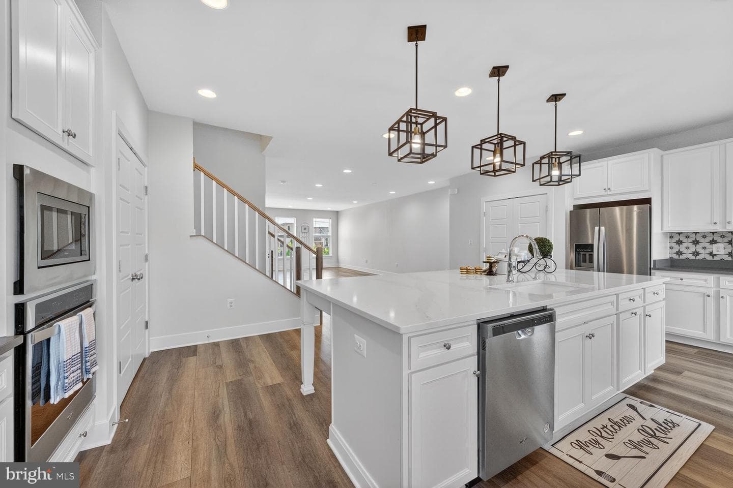42348 Zenith Terrace photo 5