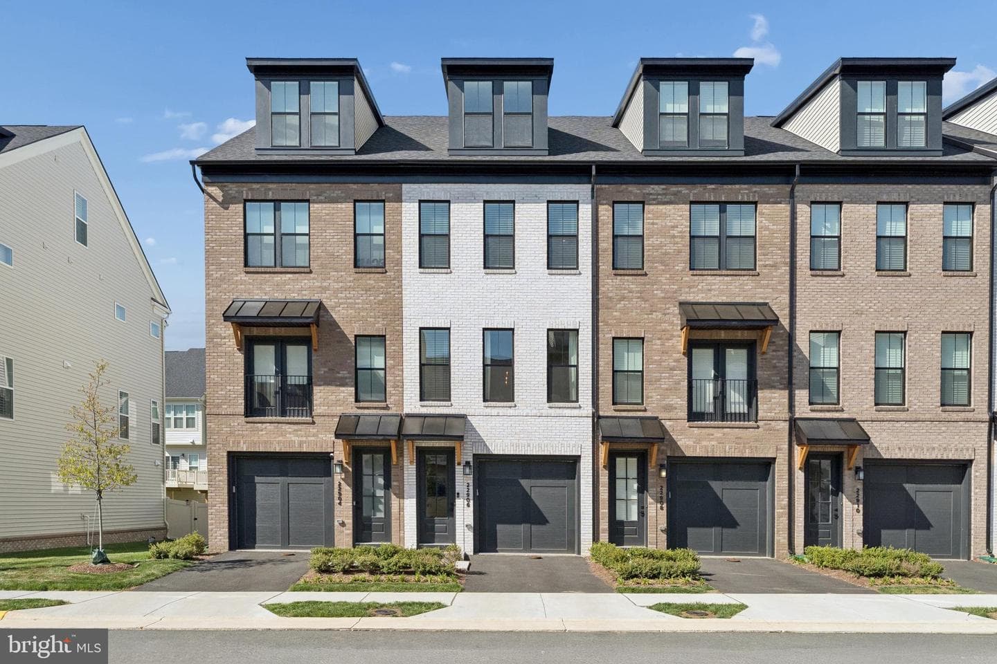 22906 Tawny Pine