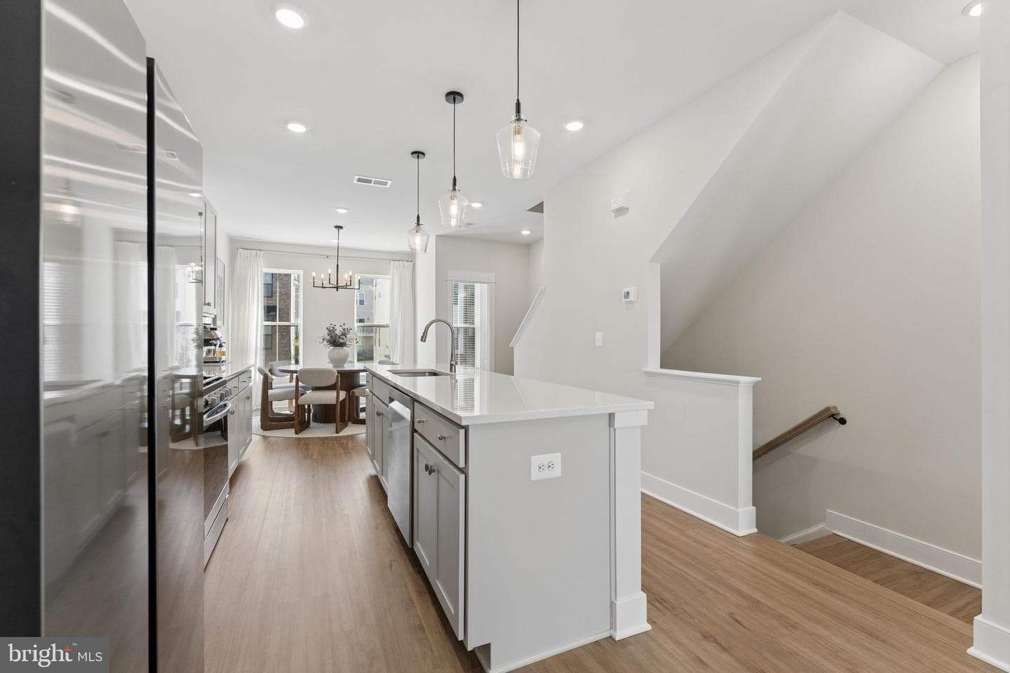 22906 Tawny Pine photo 10
