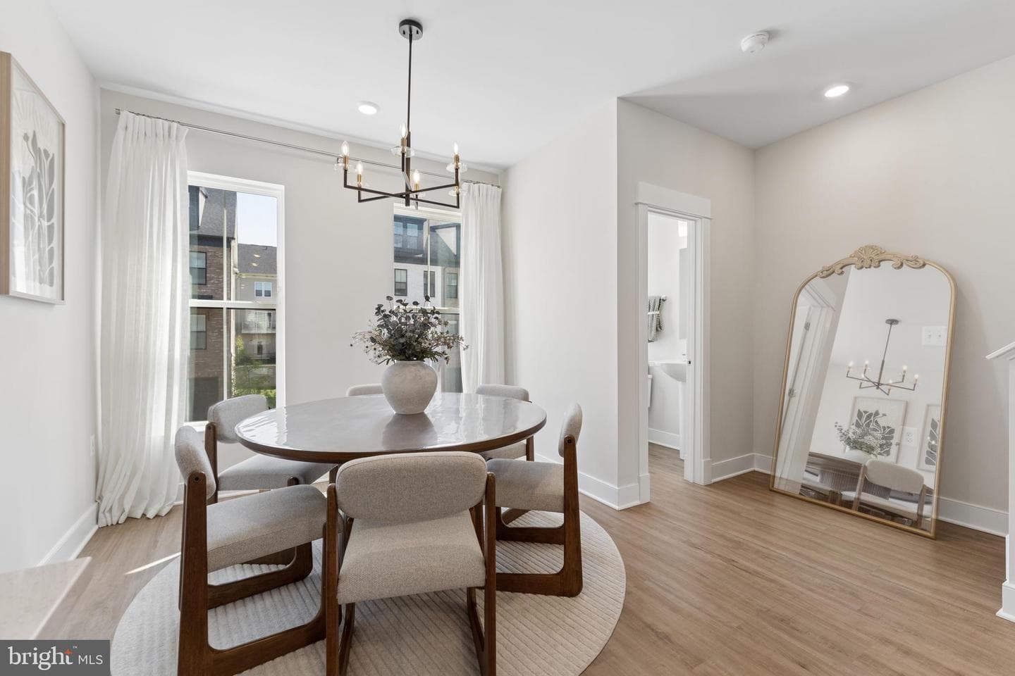 22906 Tawny Pine photo 11