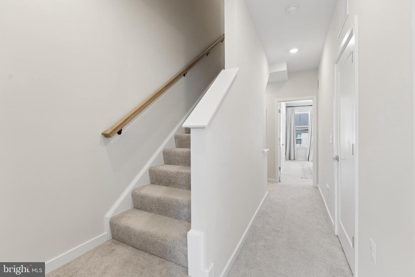 22906 Tawny Pine photo 14