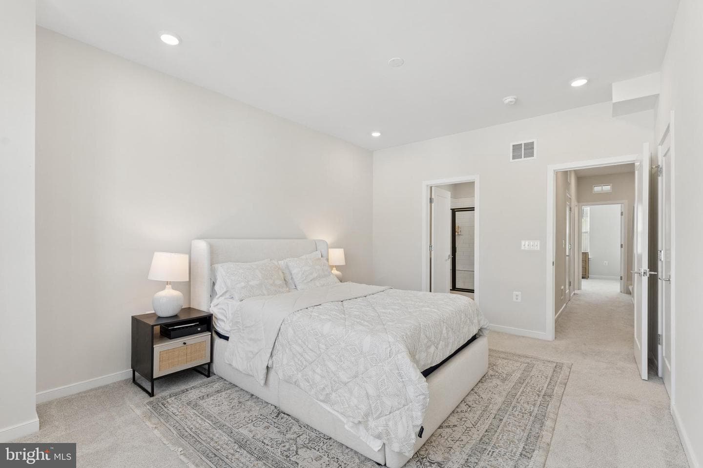 22906 Tawny Pine photo 17