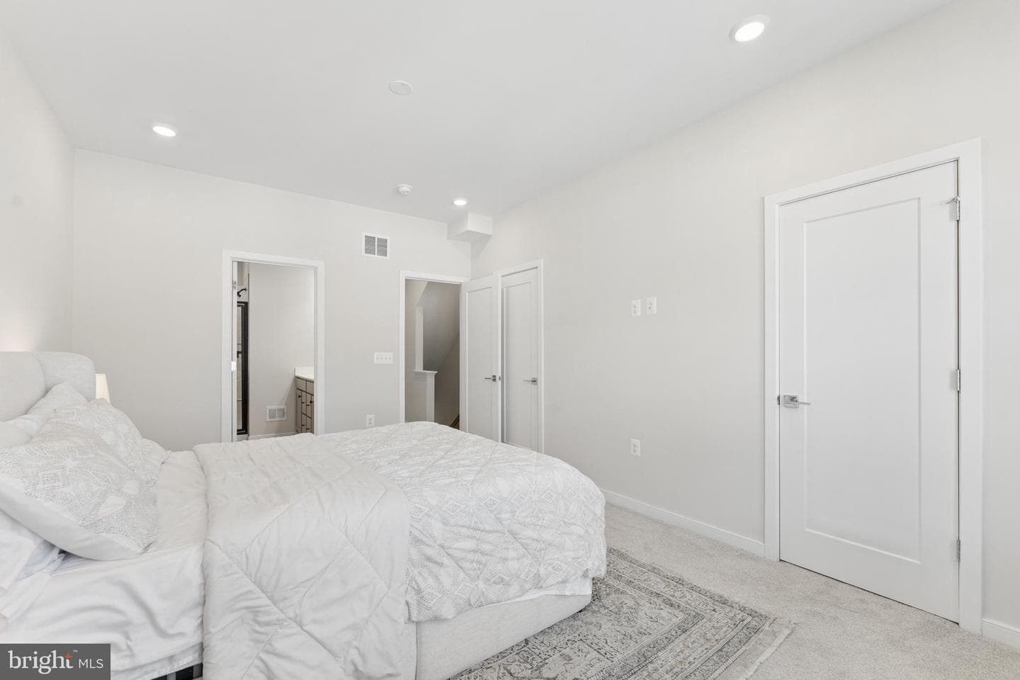 22906 Tawny Pine photo 18