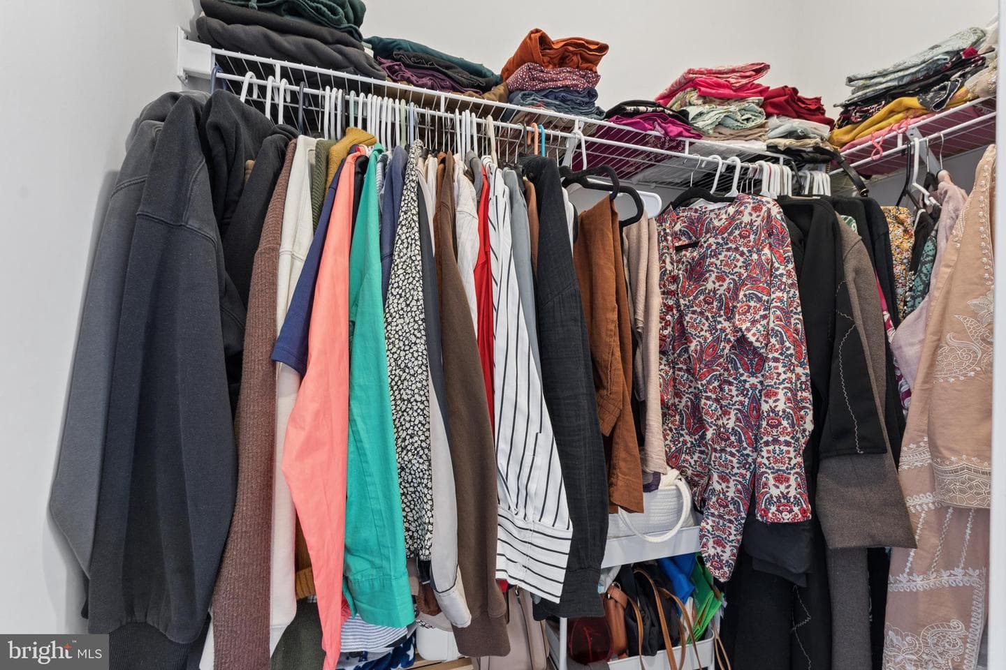 22906 Tawny Pine photo 19