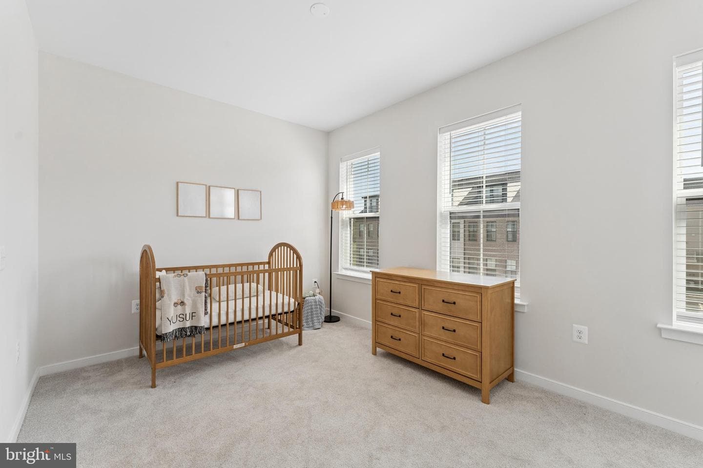 22906 Tawny Pine photo 21