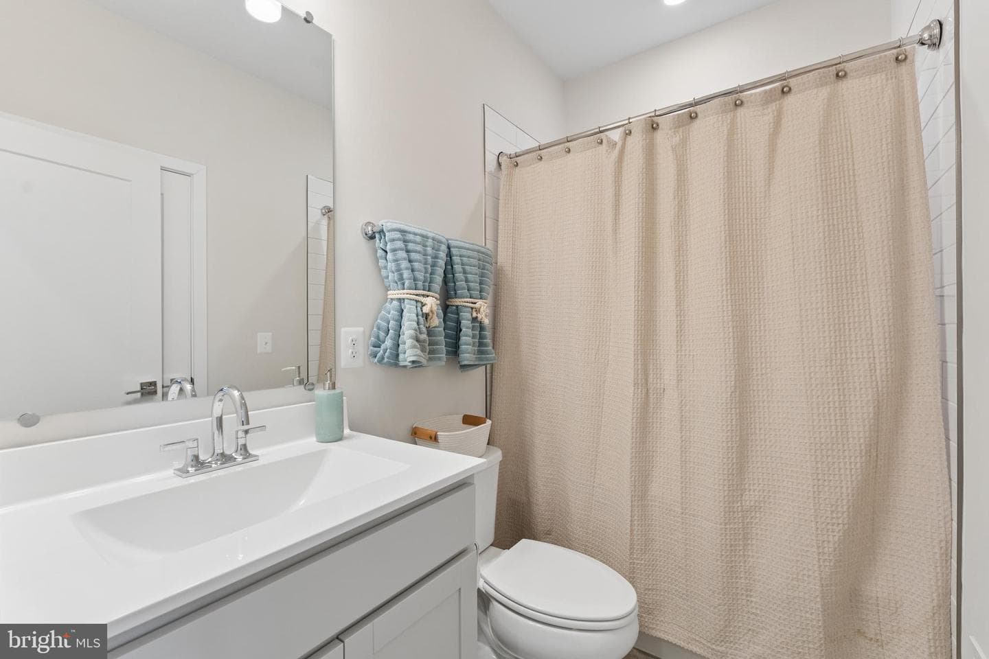 22906 Tawny Pine photo 24