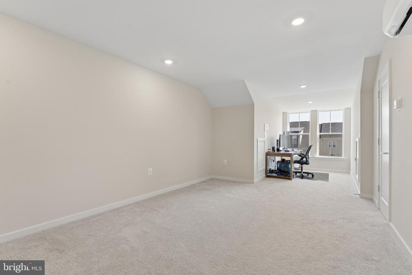 22906 Tawny Pine photo 27