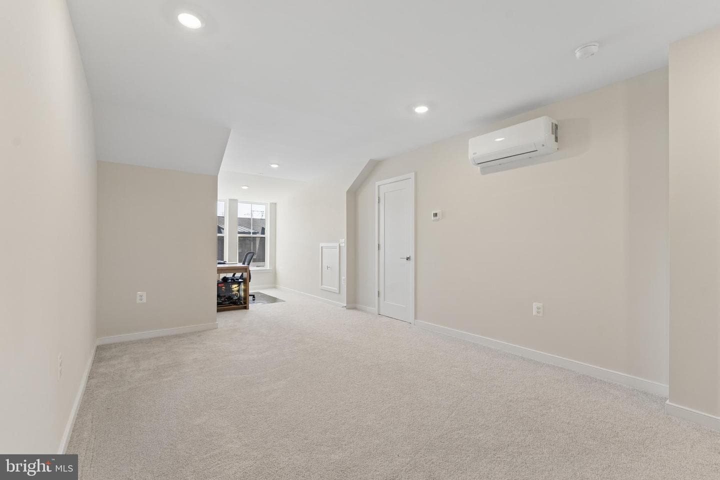 22906 Tawny Pine photo 28