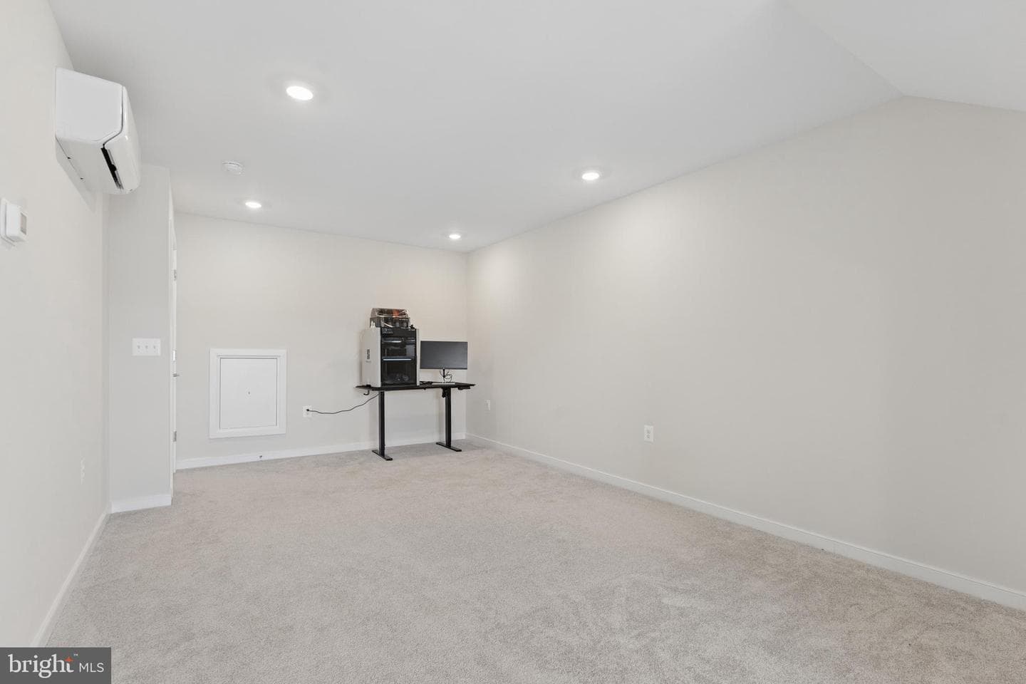 22906 Tawny Pine photo 29