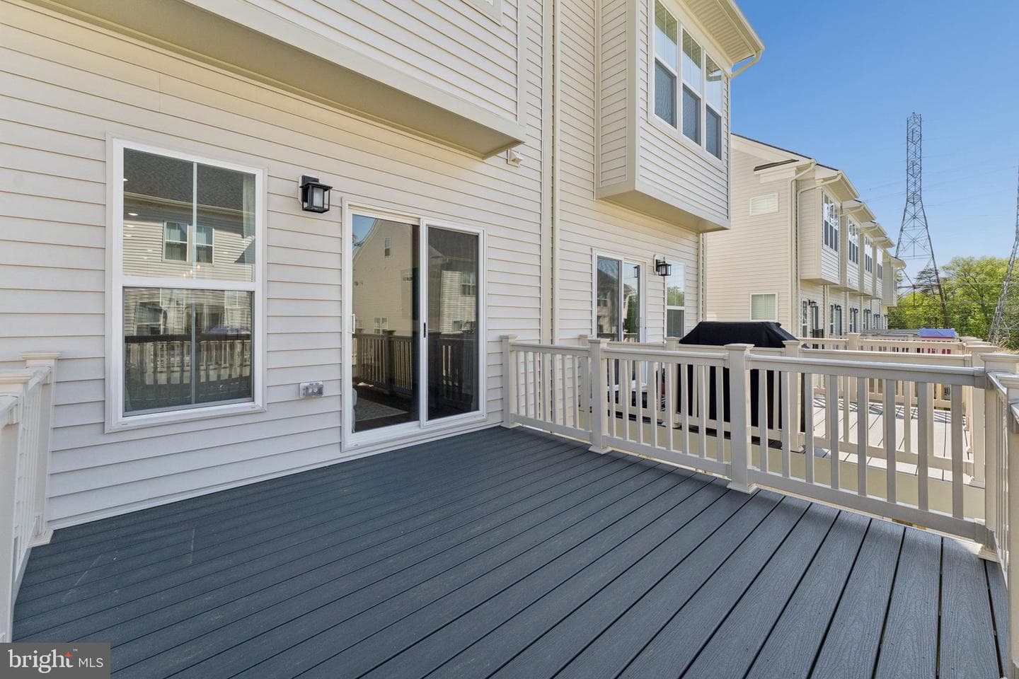 22906 Tawny Pine photo 34