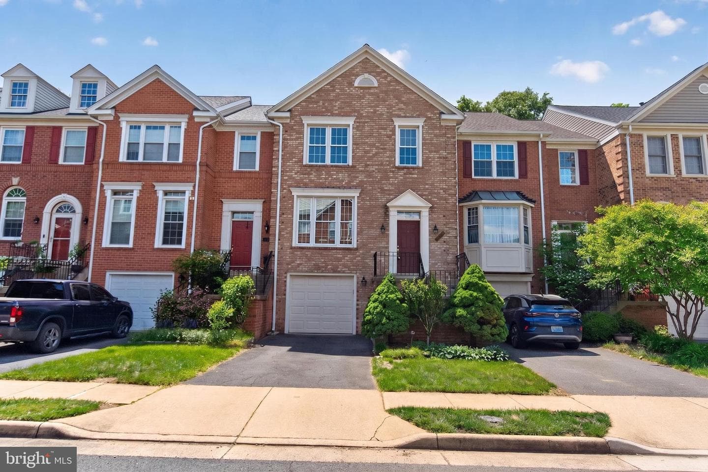 20923 Sandstone Square