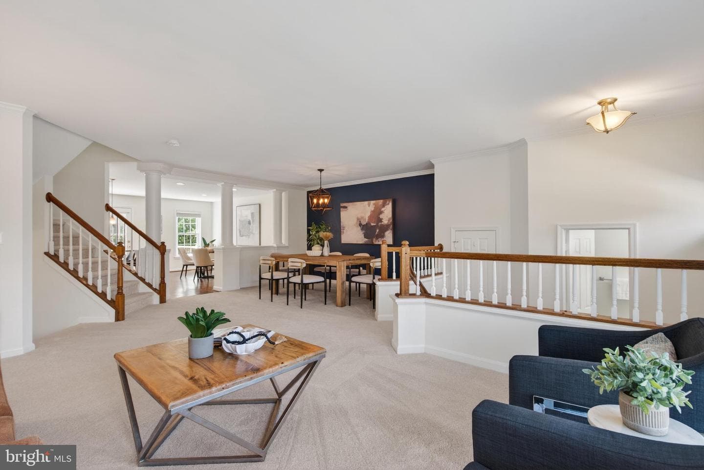 20923 Sandstone Square photo 10