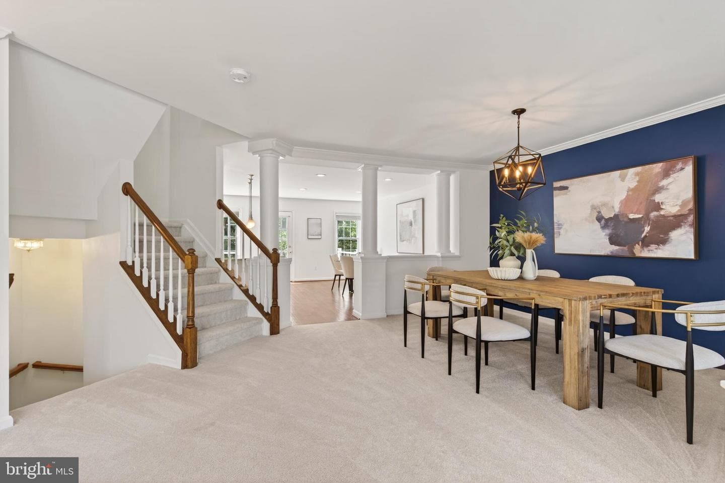 20923 Sandstone Square photo 11