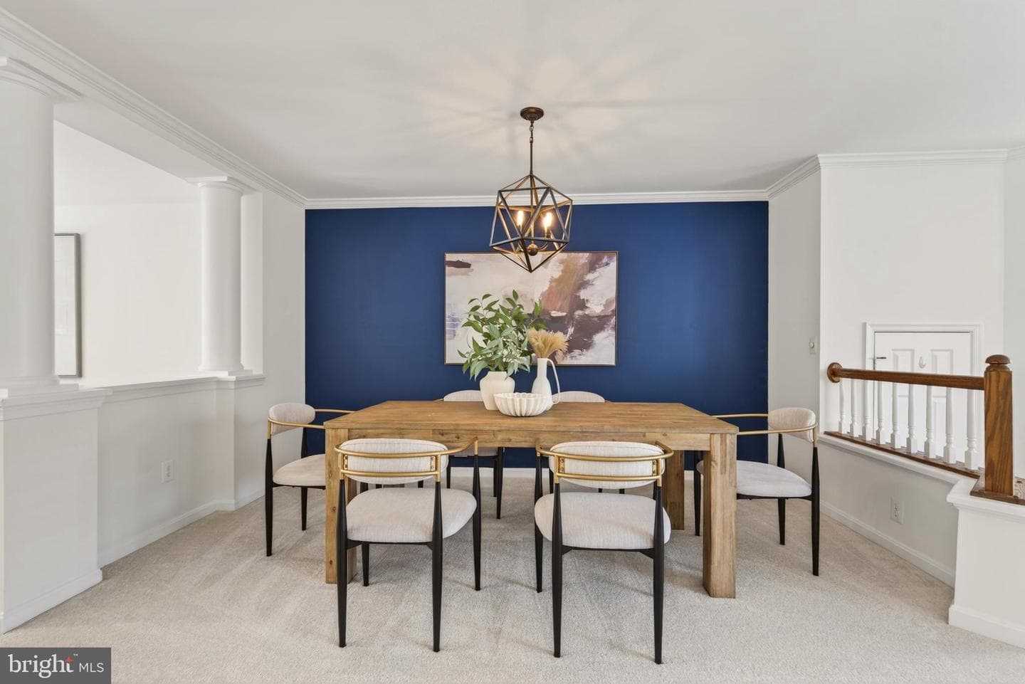 20923 Sandstone Square photo 12