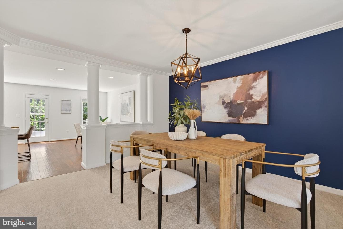 20923 Sandstone Square photo 13