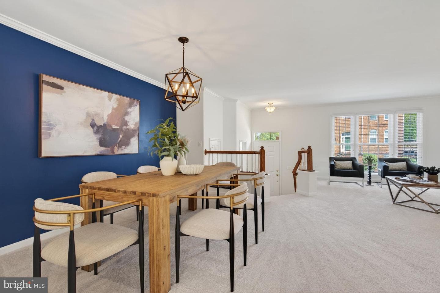 20923 Sandstone Square photo 14