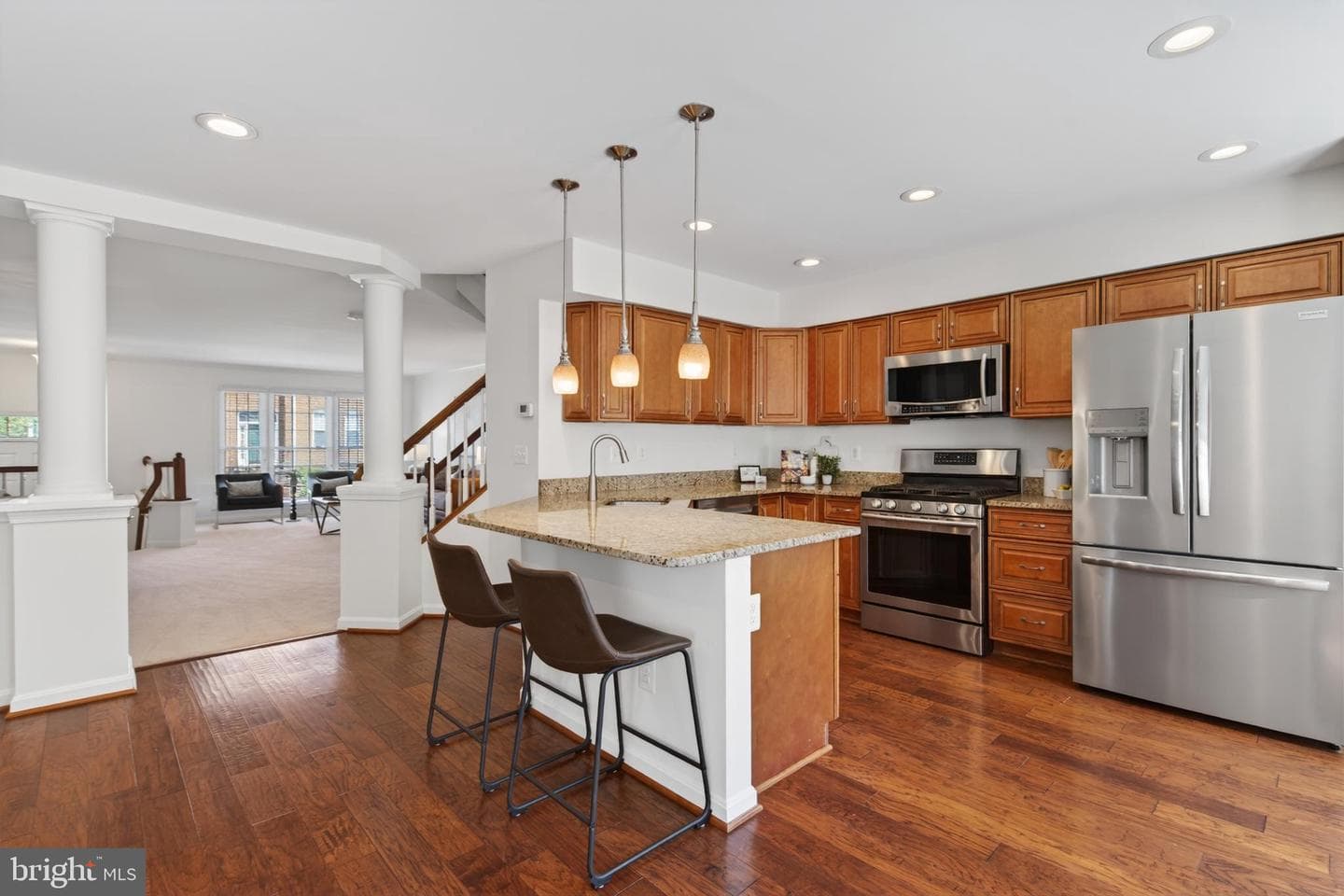 20923 Sandstone Square photo 15