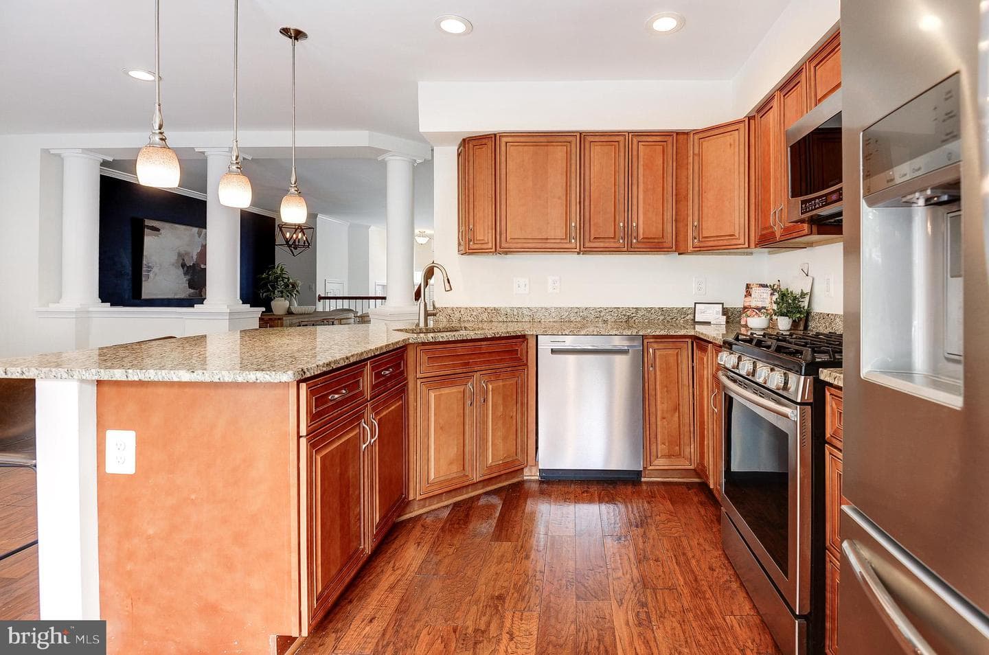 20923 Sandstone Square photo 16