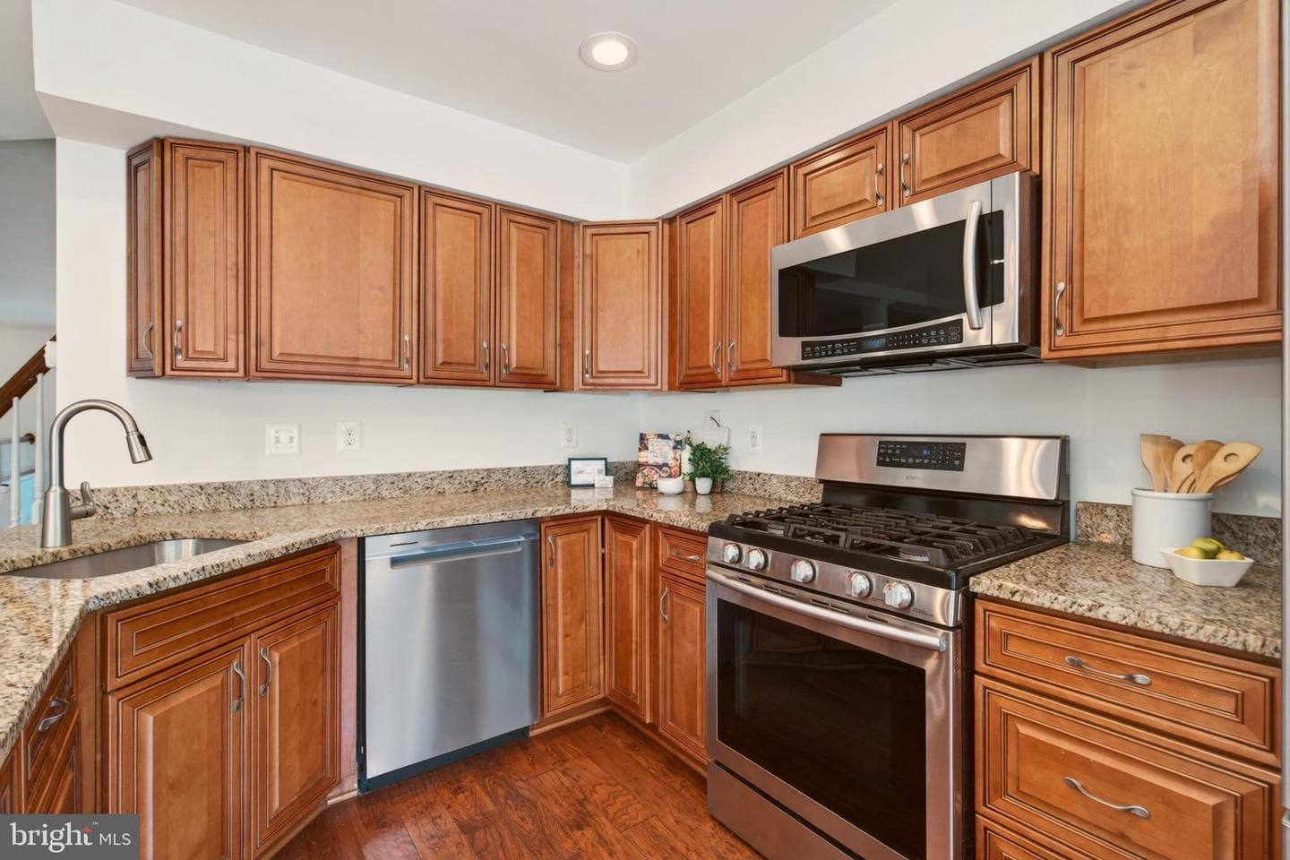 20923 Sandstone Square photo 17