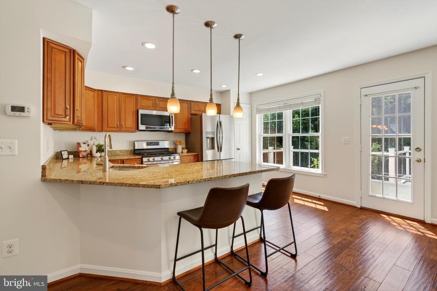 20923 Sandstone Square photo 18