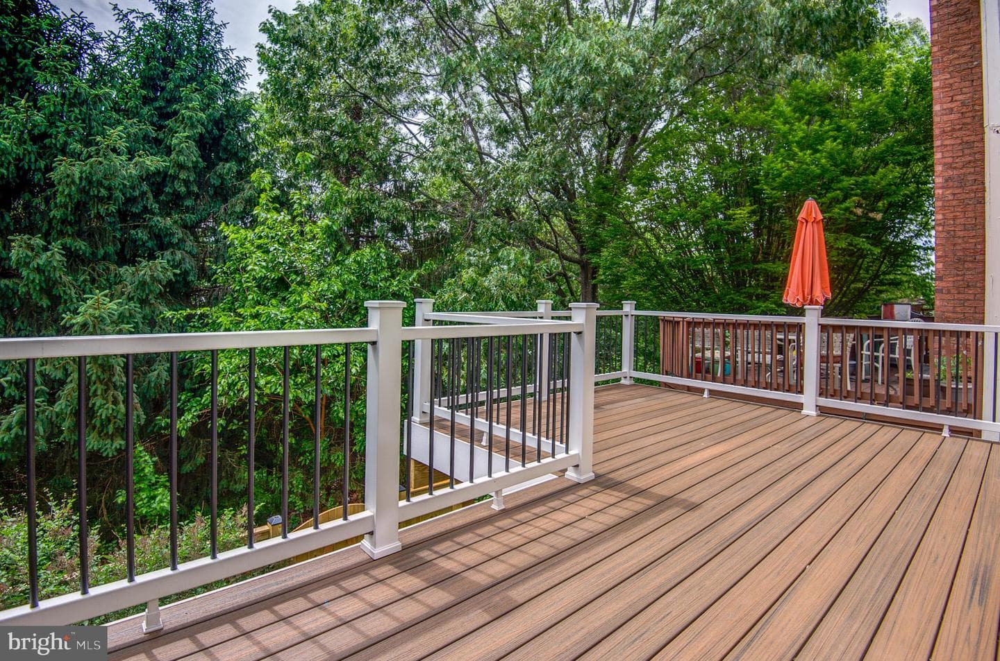 20923 Sandstone Square photo 2