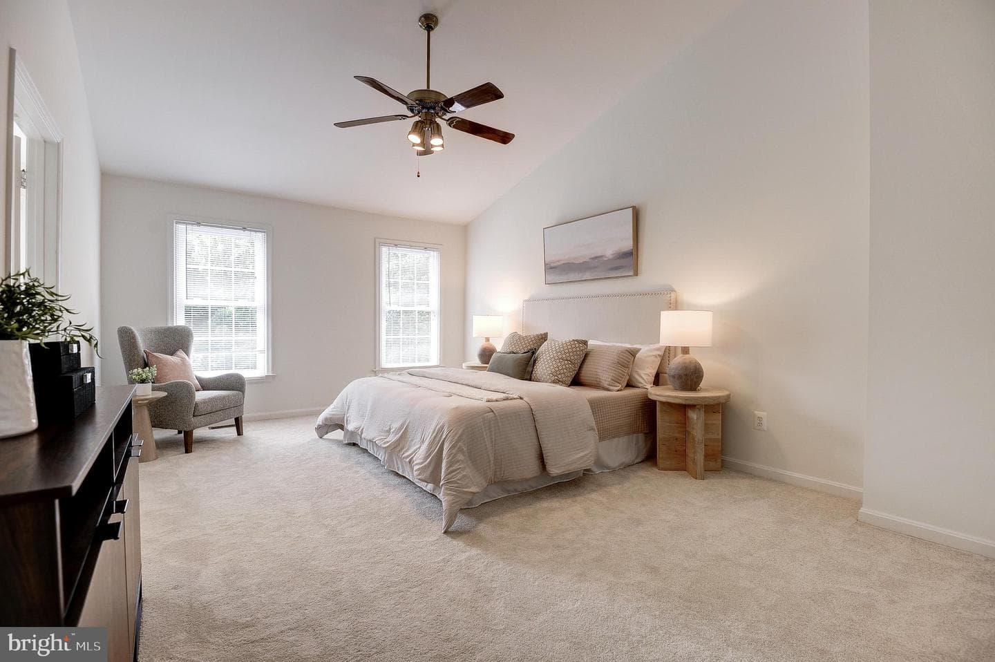 20923 Sandstone Square photo 24