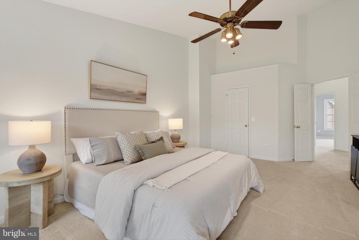 20923 Sandstone Square photo 25