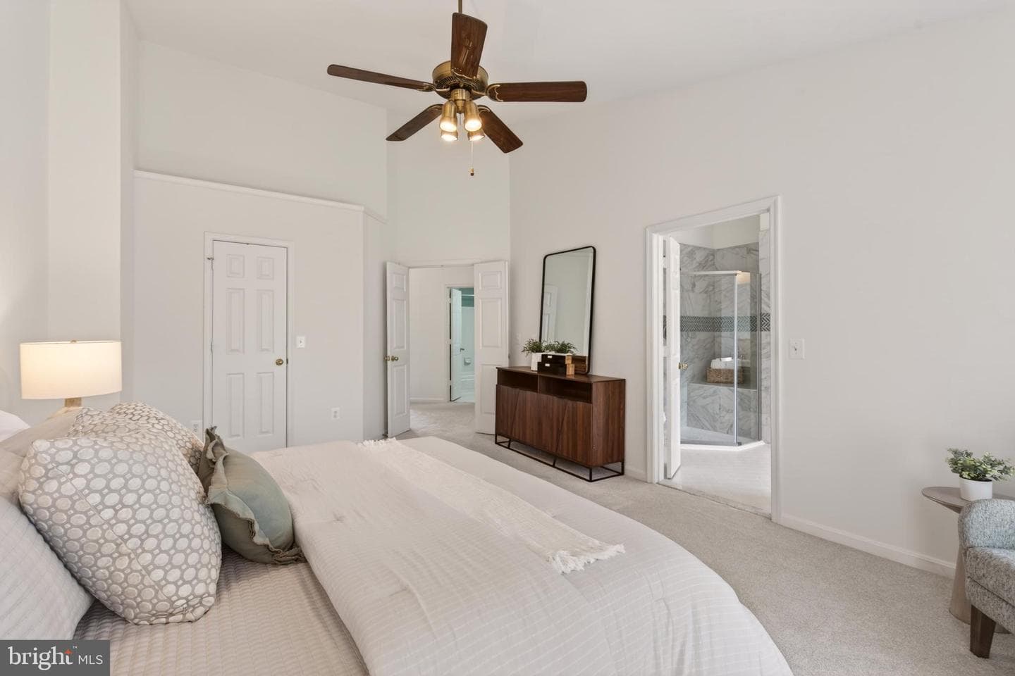 20923 Sandstone Square photo 26