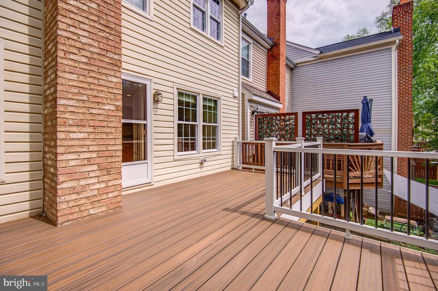 20923 Sandstone Square photo 3
