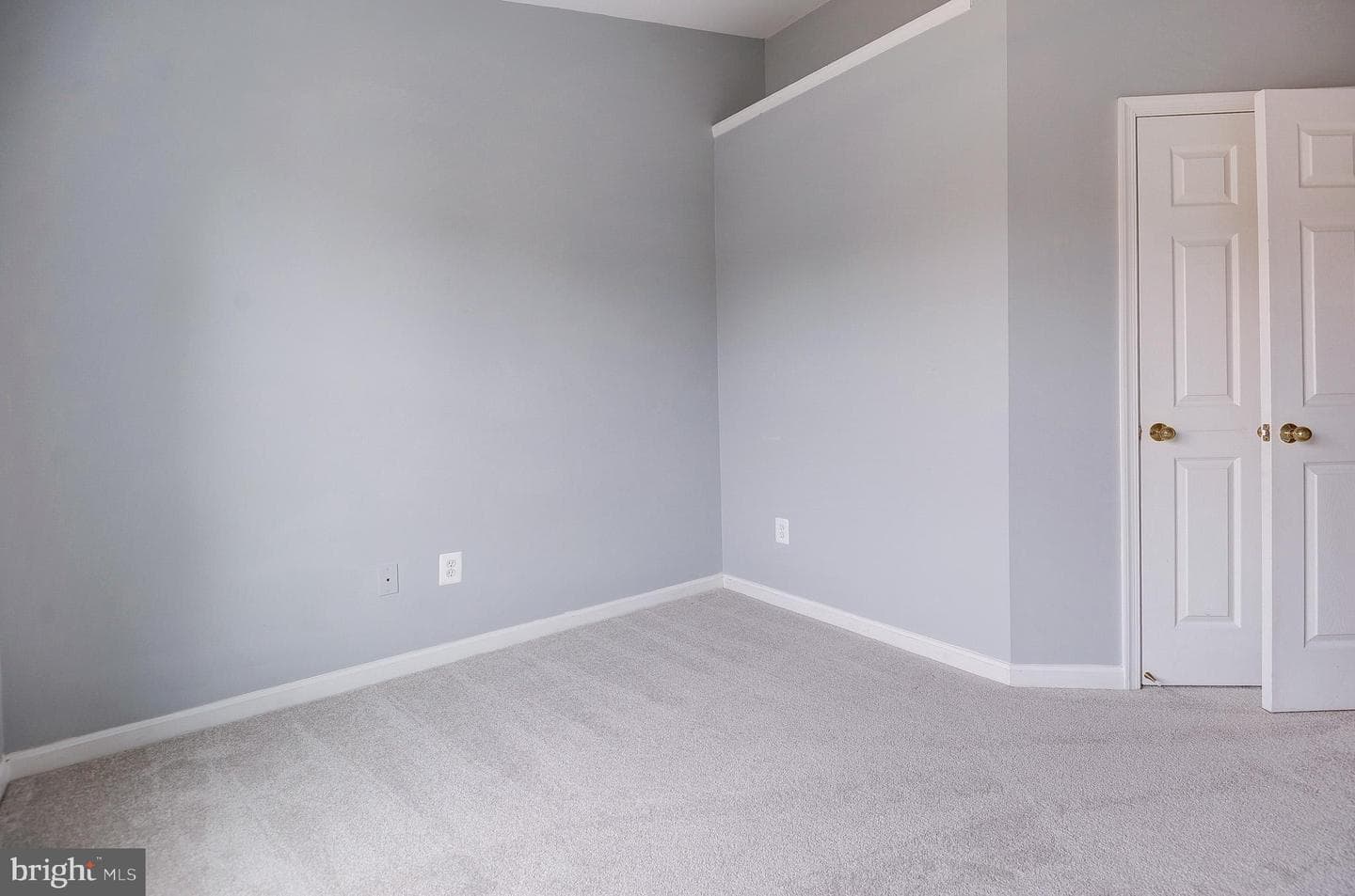 20923 Sandstone Square photo 33
